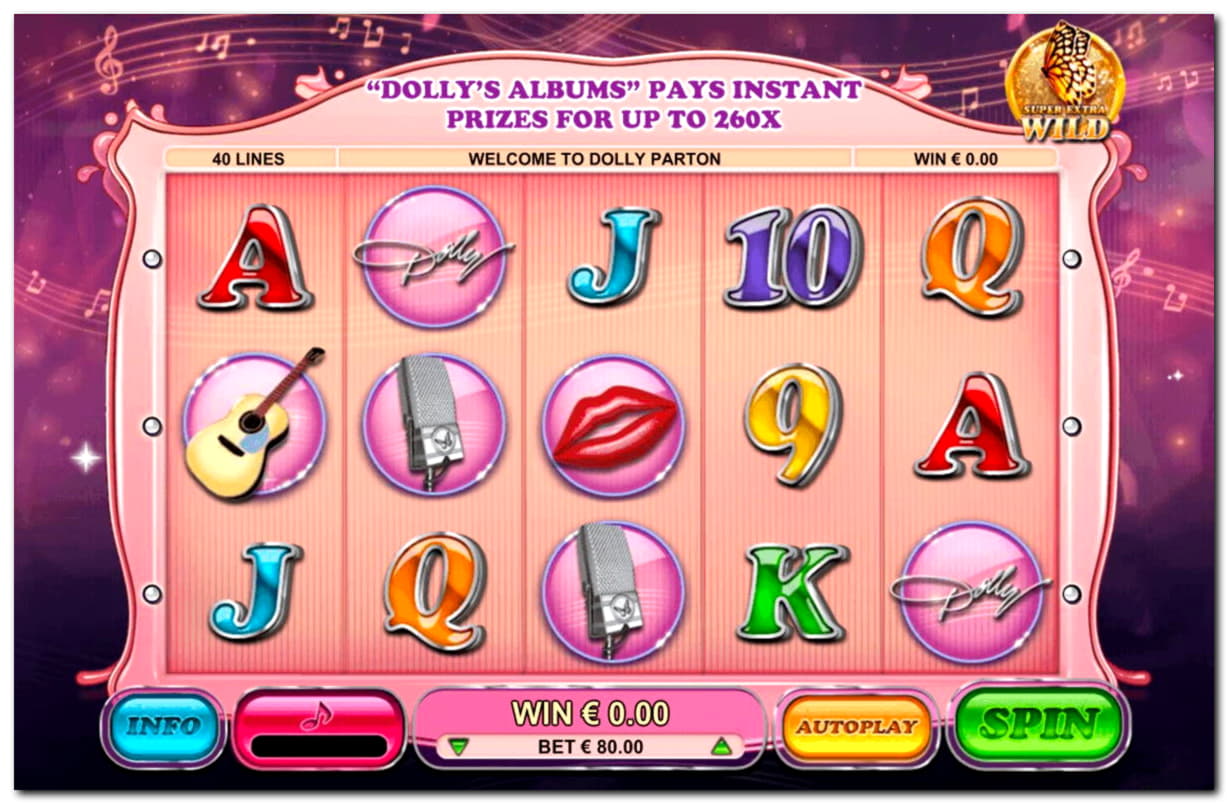 110% First Deposit Bonus at Next Casino