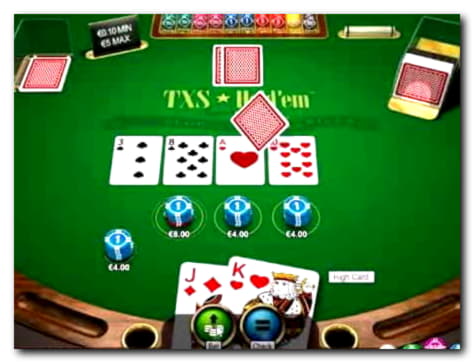 11 Free casino spins at Dunder Casino
