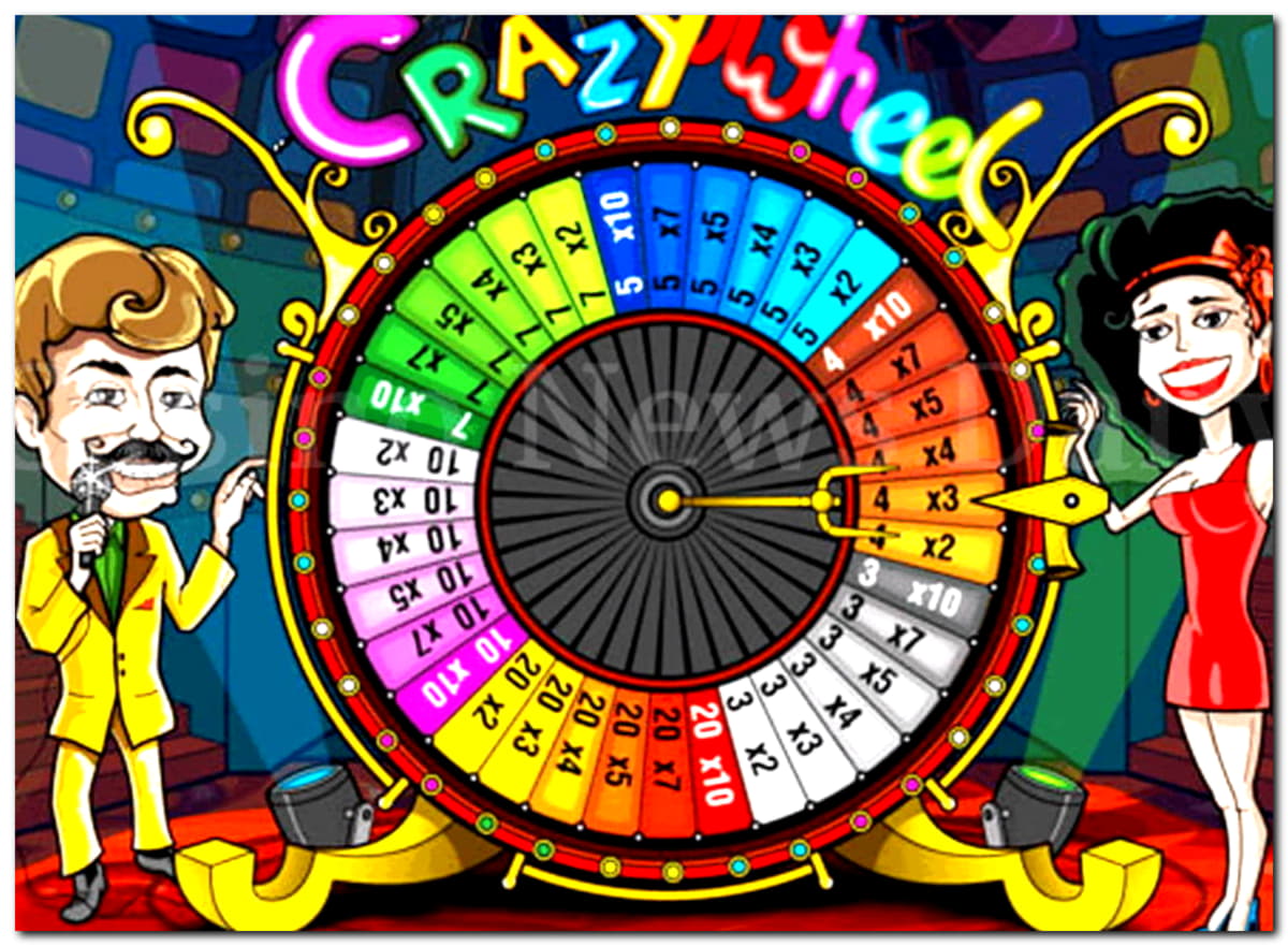 860% First Deposit Bonus at Video Slots Casino