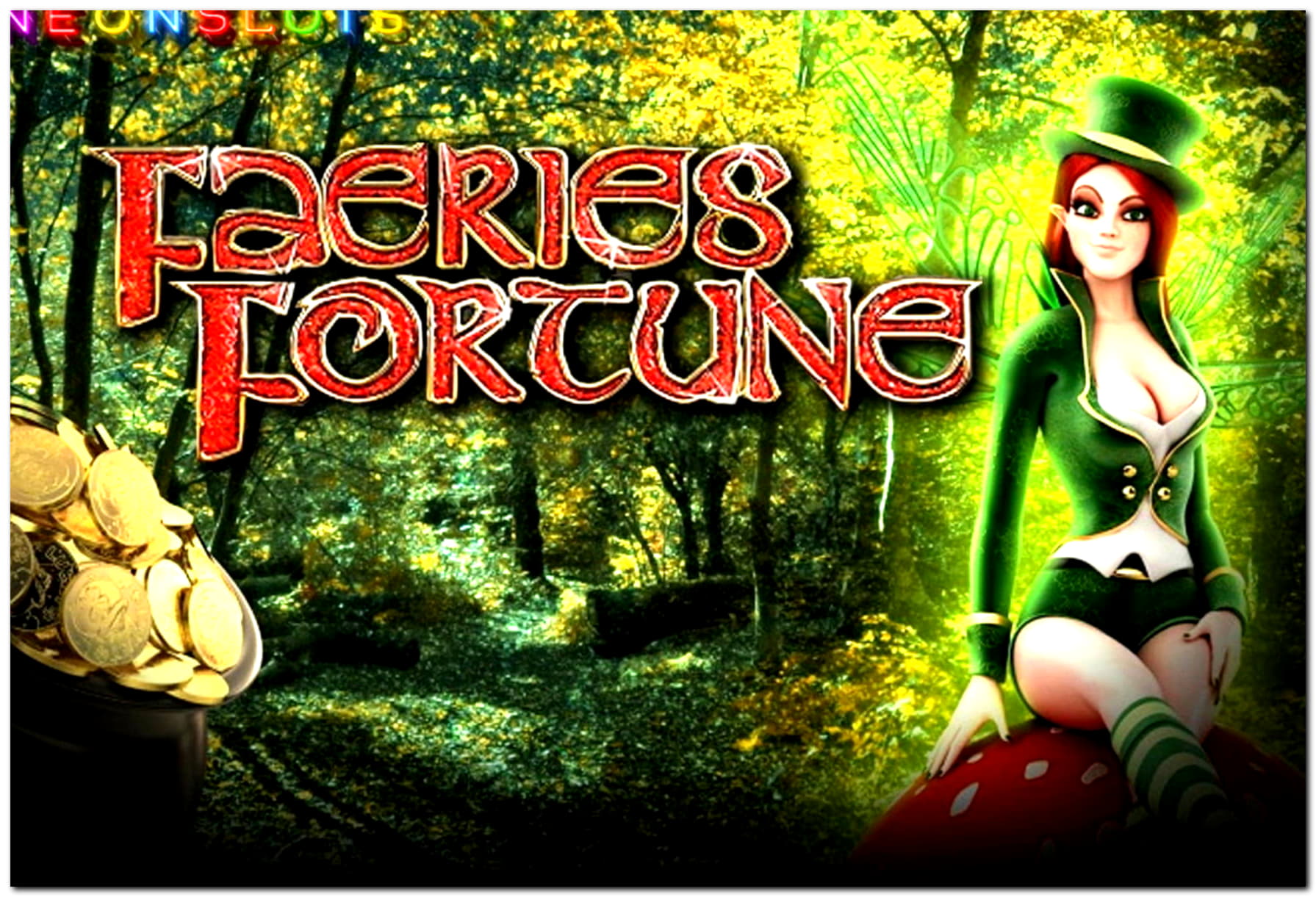 EUR 380 Daily freeroll slot tournament at Rizk Casino
