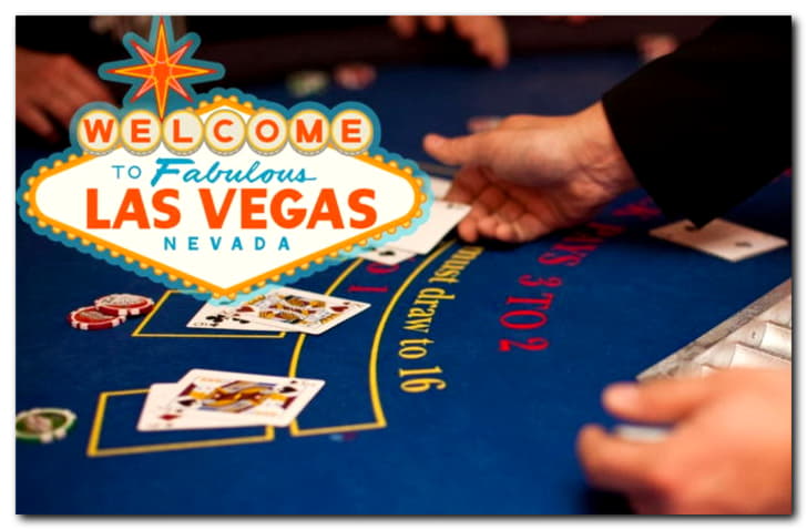 115% Match at a Casino at Leo Dubai Casino