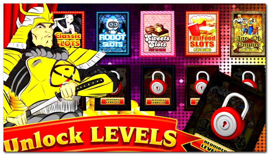 ﻿$200 free casino chip at Casino-X