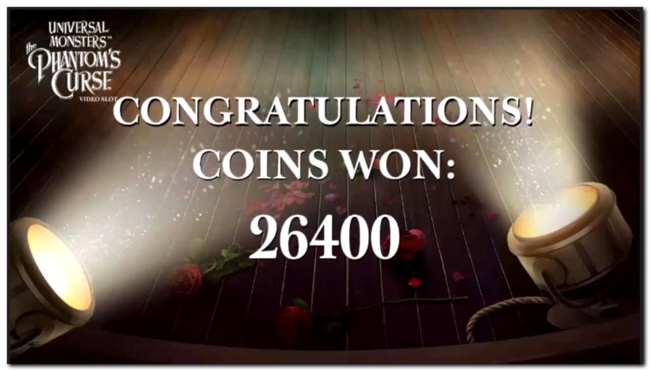 $585 Online Casino Tournament at Dunder Casino