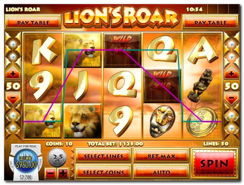 ﻿$4170 NO DEPOSIT BONUS at Sloty Casino