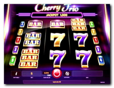 ﻿$325 Free casino chip at Next Casino