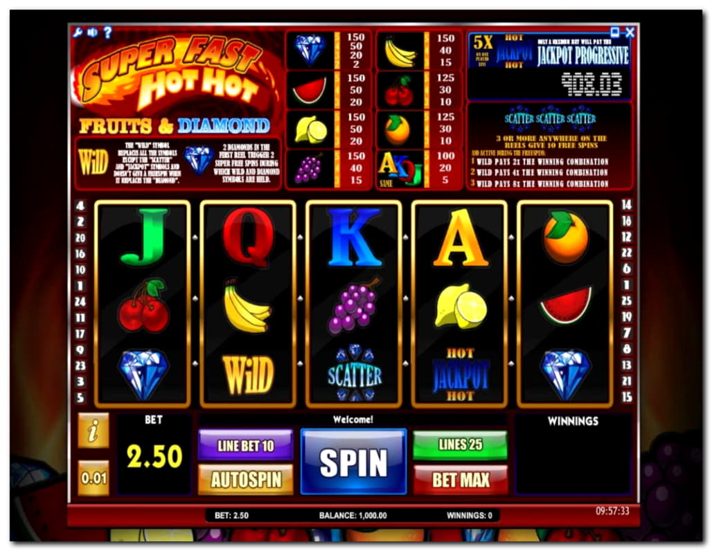 560% Match Bonus at Nordi Casino