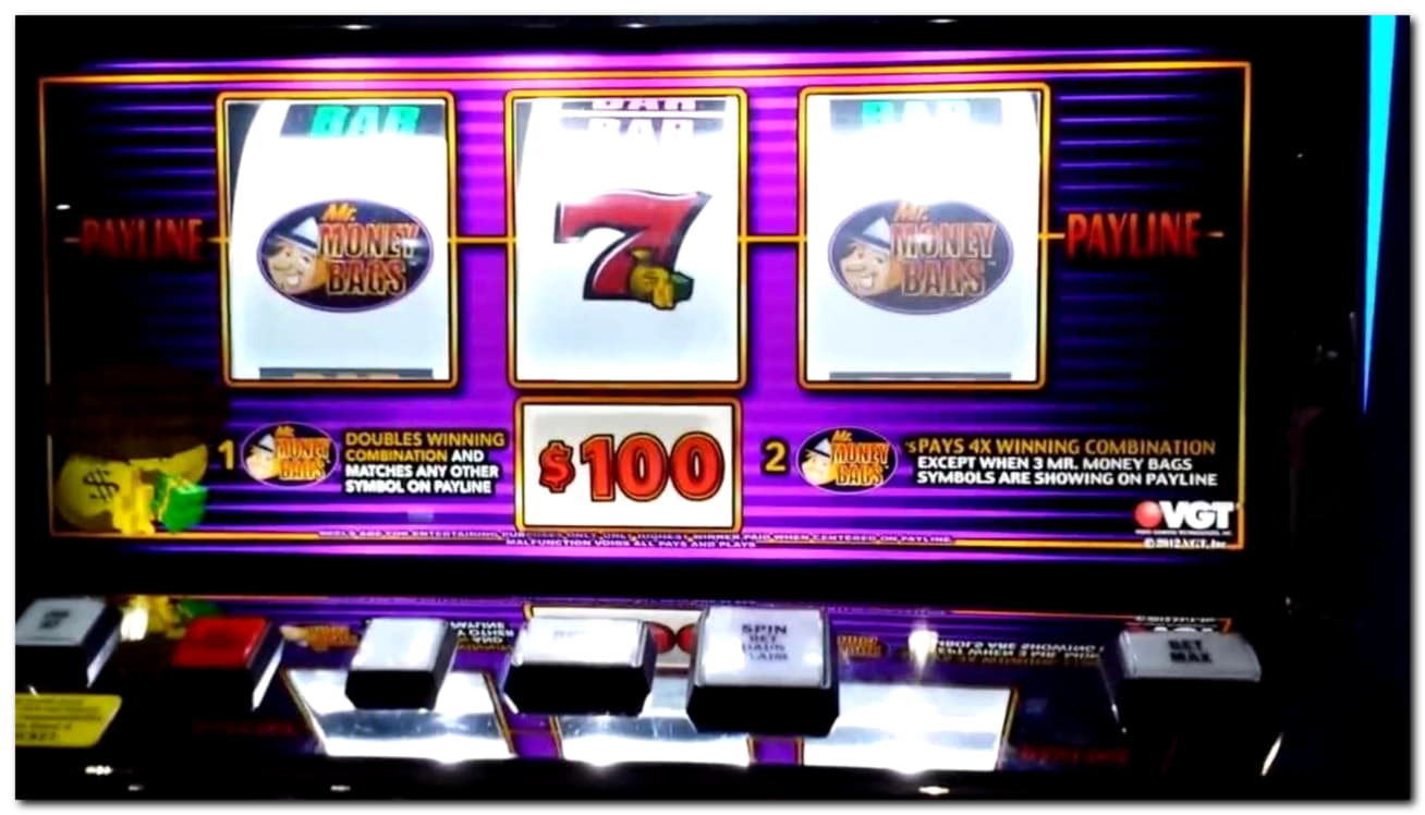 €375 Casino Tournament at Dream Dubai Casino