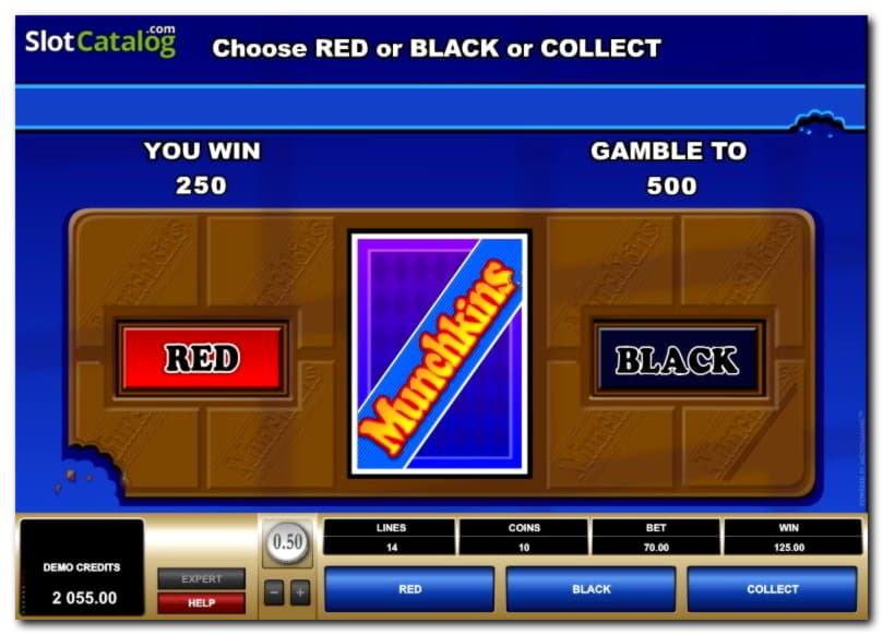 560% Match Bonus at Next Casino