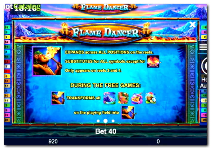 ﻿$650 Casino chip at BGO Casino