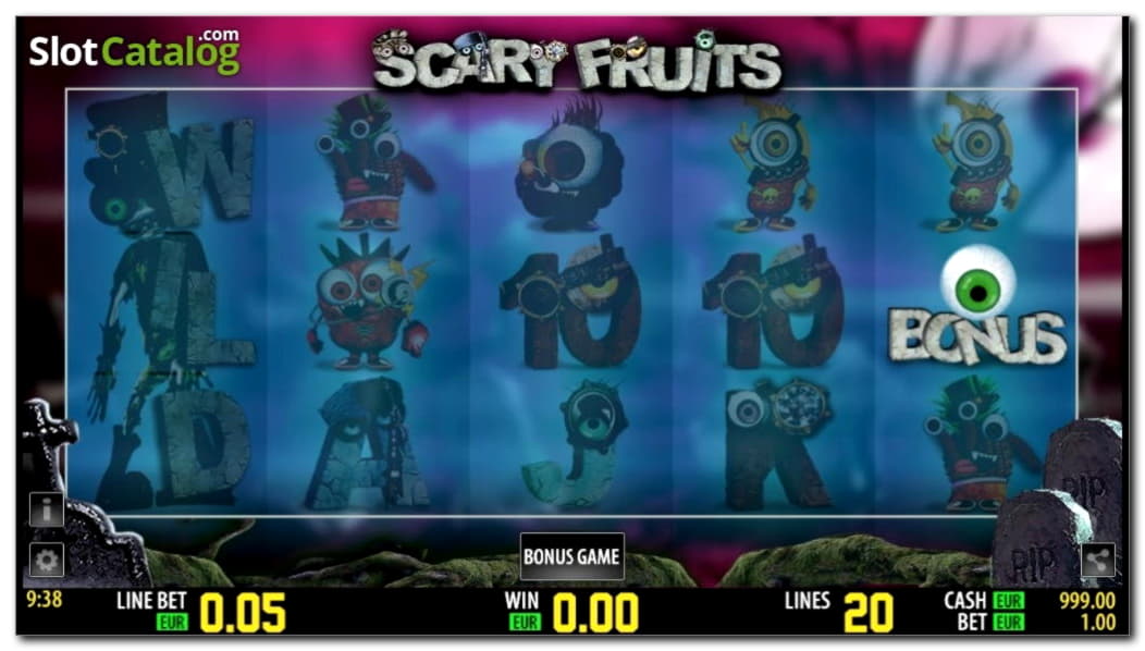 $435 FREE Chip Casino at Genesis Casino
