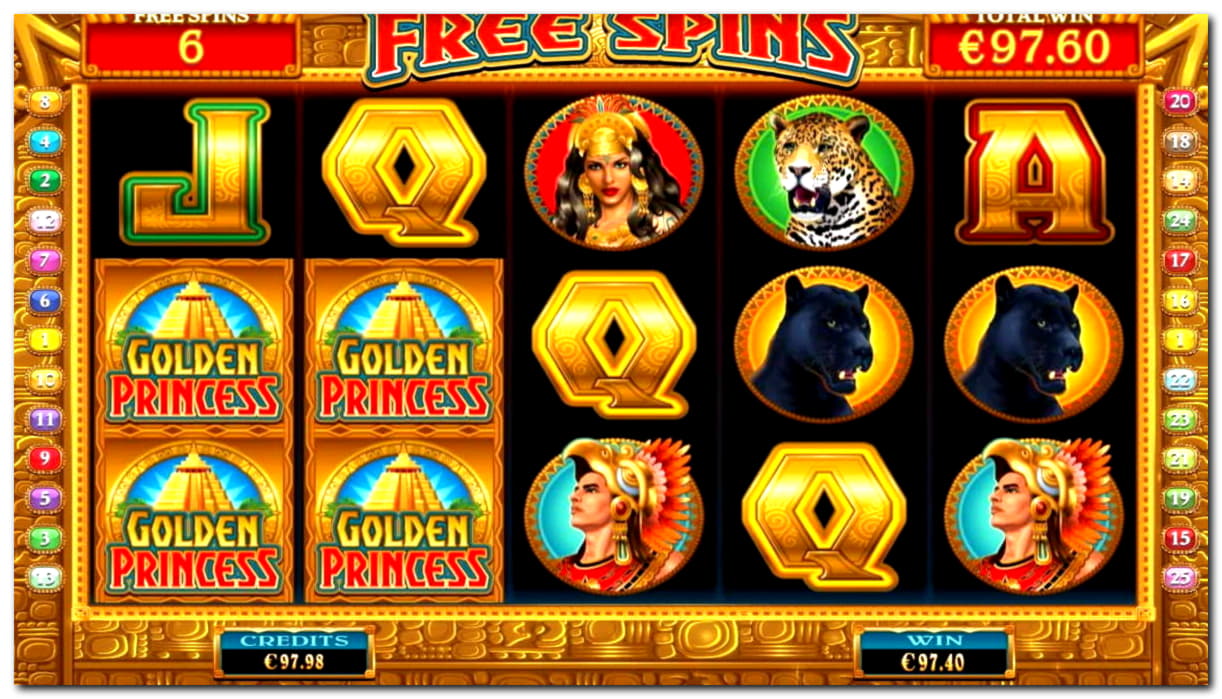 500% Signup Casino Bonus at Spartan Slots Casino