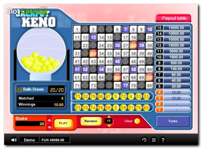 425% Casino match bonus at Sloty Casino