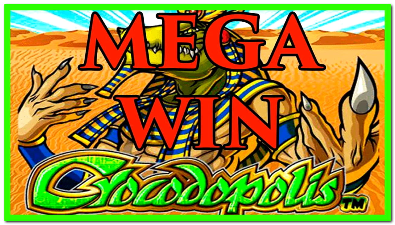 180 Free Spins no deposit at BGO Casino