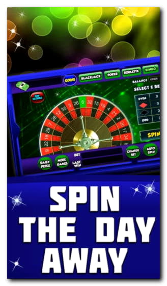 180 free casino spins at King Billy Casino