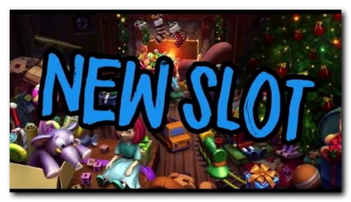 €444 Casino tournaments freeroll at BGO Casino
