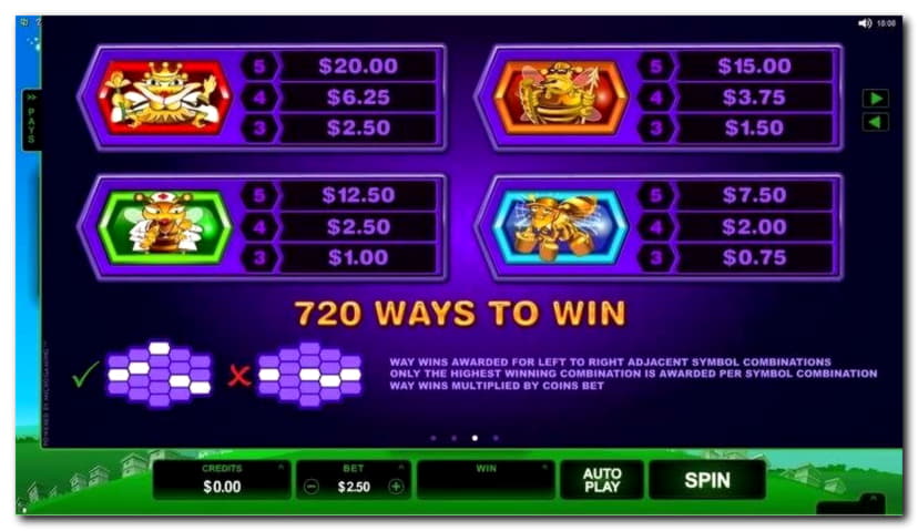 175% Match Bonus at Dream Dubai Casino