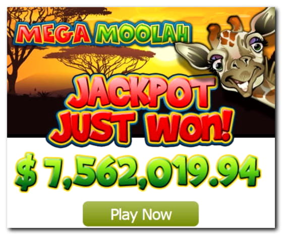 55% Match bonus at Genesis Casino