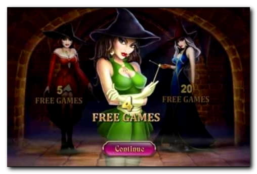 785% Match at a Casino at Slots Billion Casino