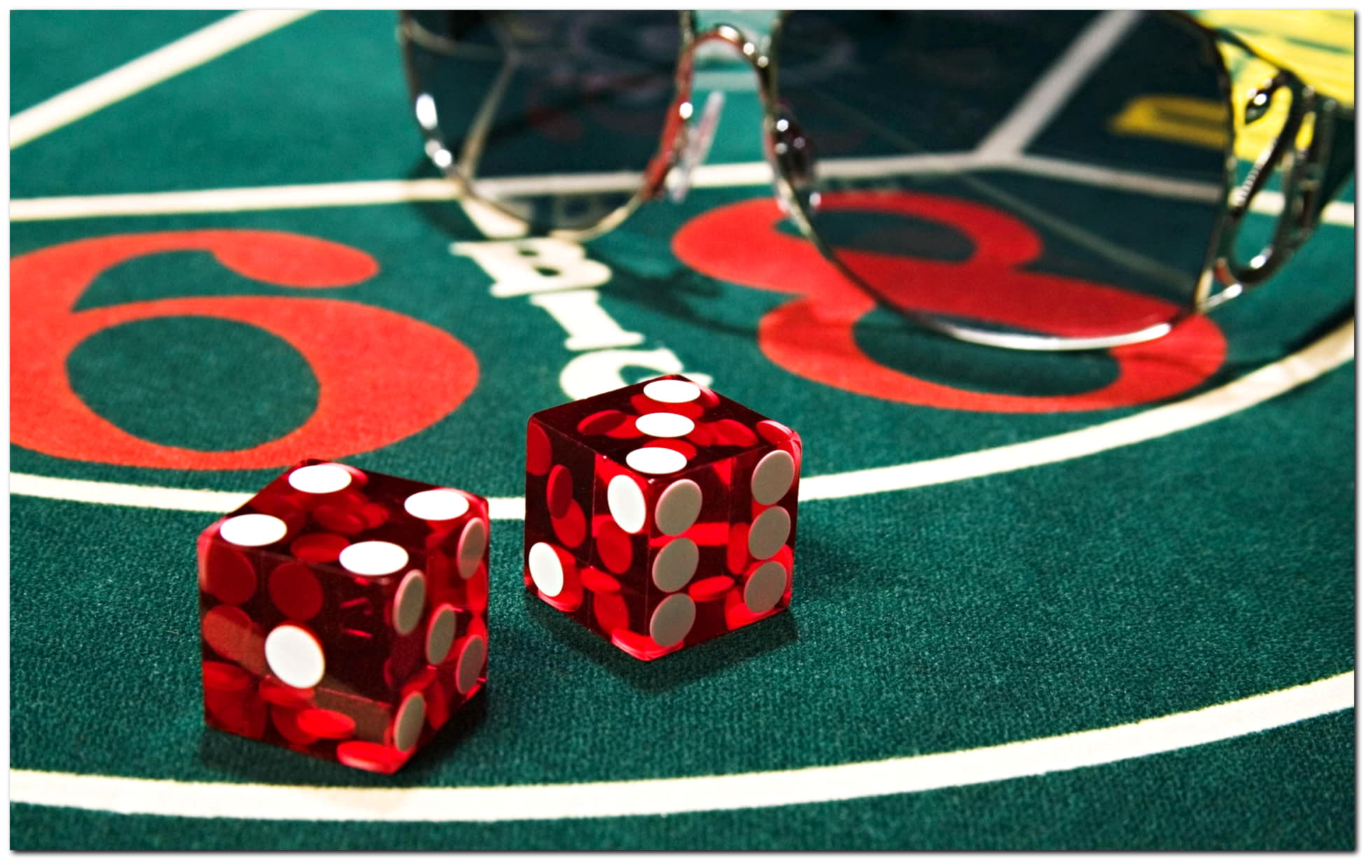 €1785 NO DEPOSIT CASINO BONUS at Guts Casino