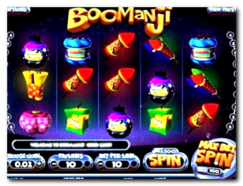 $88 FREE CASINO CHIP at bWin Casino