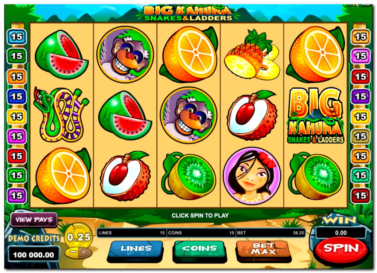 €385 Casino chip at King Billy Casino