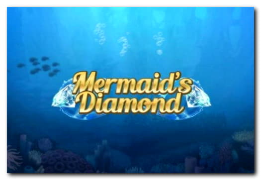 EURO 99 No Deposit Bonus Casino at Video Slots Casino