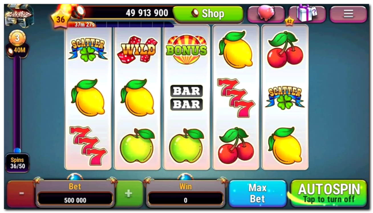Eur 2905 no deposit bonus casino at Cherry Casino