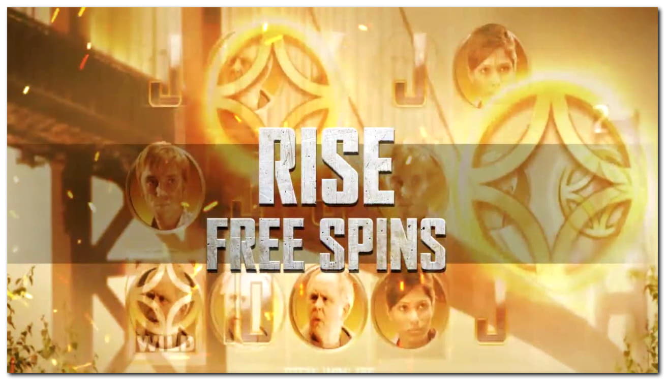 230 FREE Spins at Wild Slots Casino