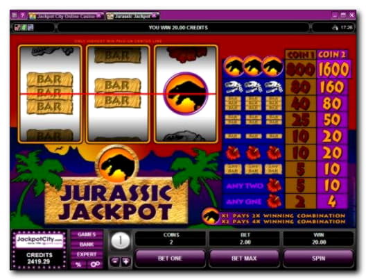 €1915 No Deposit Bonus Casino at BGO Casino
