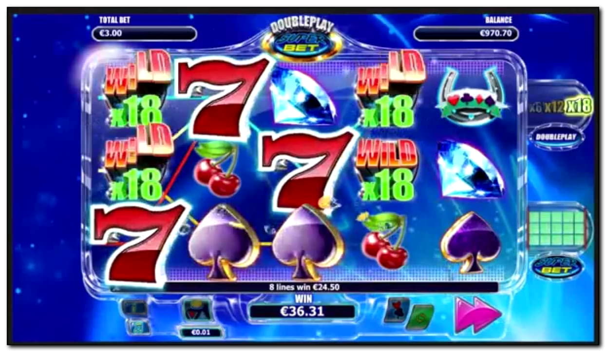 210 FREE Spins at Vegas Hero Casino