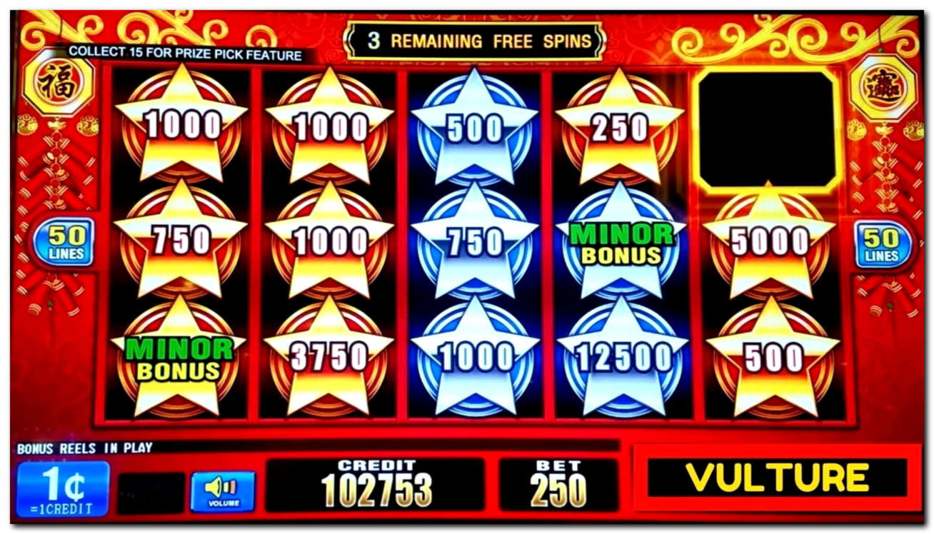 €4270 no deposit bonus at William Hill Casino