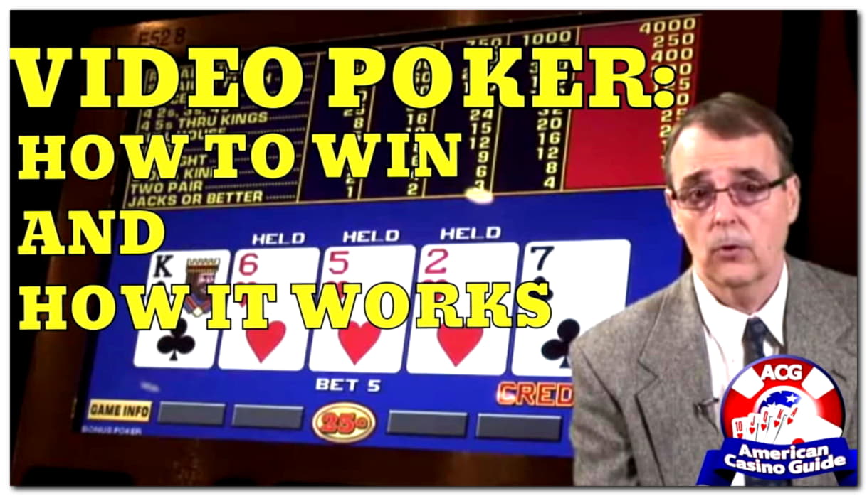 245 Free spins no deposit casino at Casino Luck
