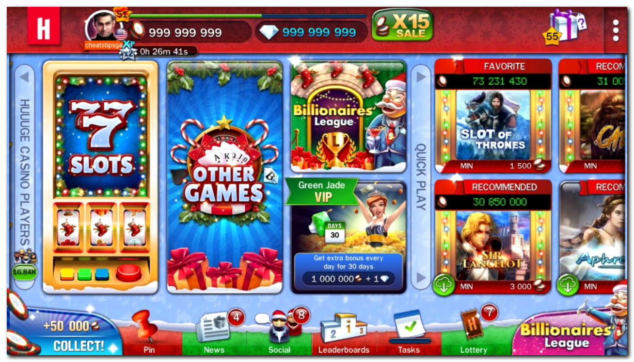 €680 casino chip at Dunder Casino