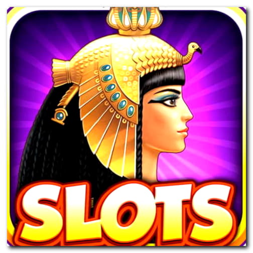 EUR 65 No Deposit at Nordi Casino