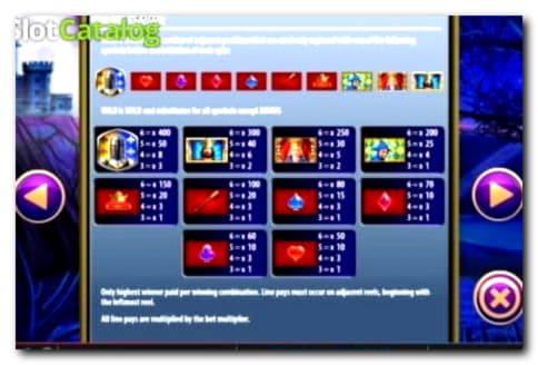 135% Deposit Match Bonus at Rizk Casino