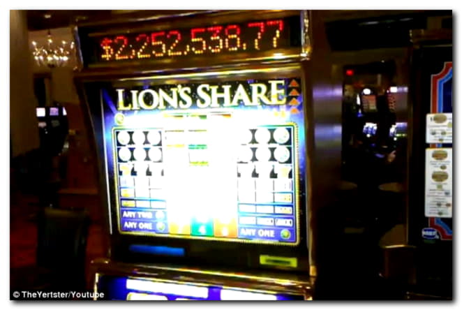 $405 Free Money at Frank and Fred Casino