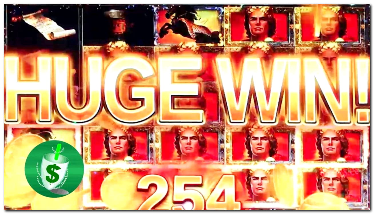 225 Free spins no deposit casino at Betway Casino