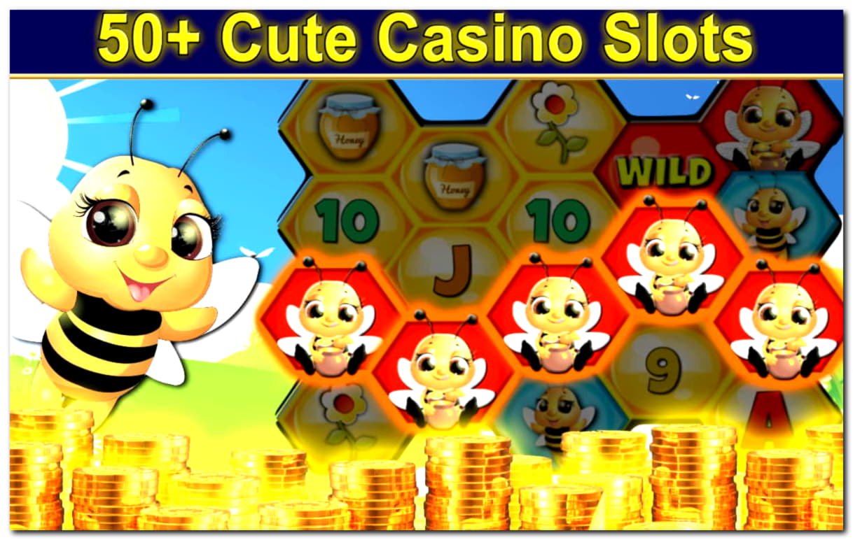 785% Deposit match bonus at Spartan Slots Casino