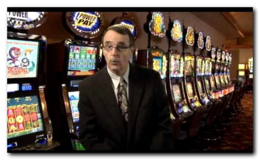$222 FREE CHIP at Rizk Casino