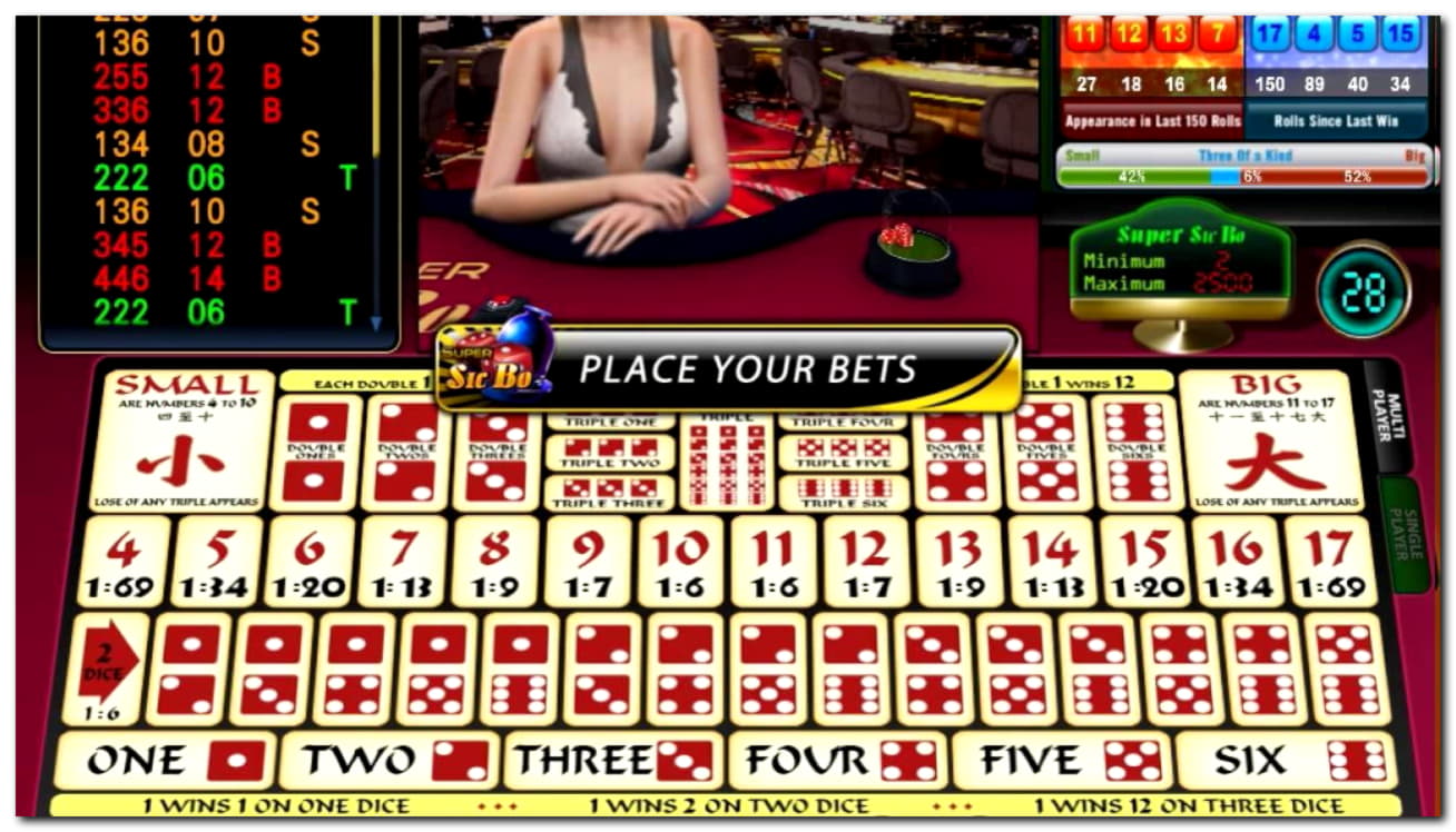 155 Free spins no deposit casino at Nordi Casino