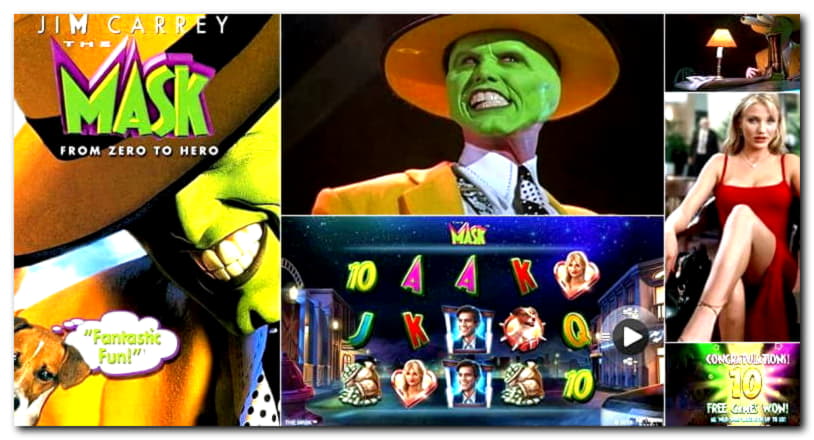 EURO 4685 NO DEPOSIT BONUS CODE at Spartan Slots Casino