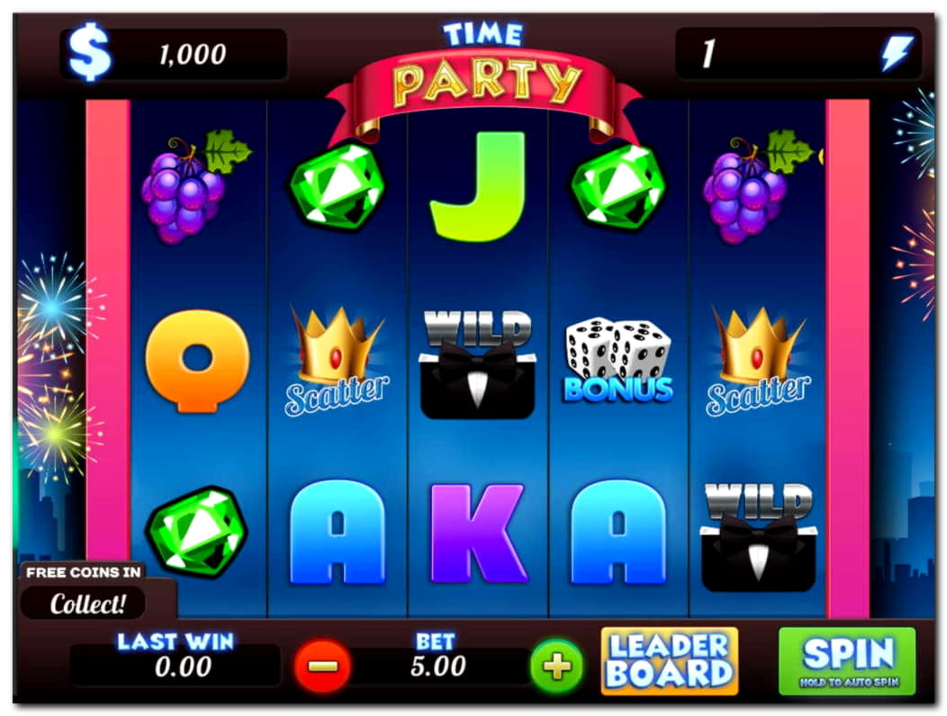 EUR 1710 No deposit at Rizk Casino