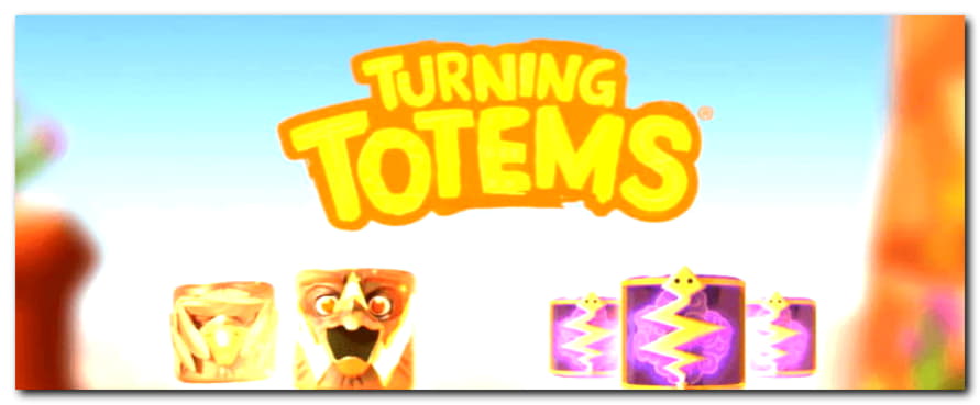 395% Signup Casino Bonus at Video Slots Casino