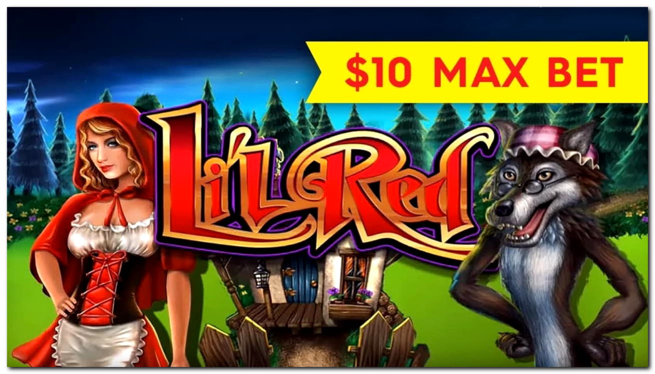 245 Free spins at Slots Billion Casino