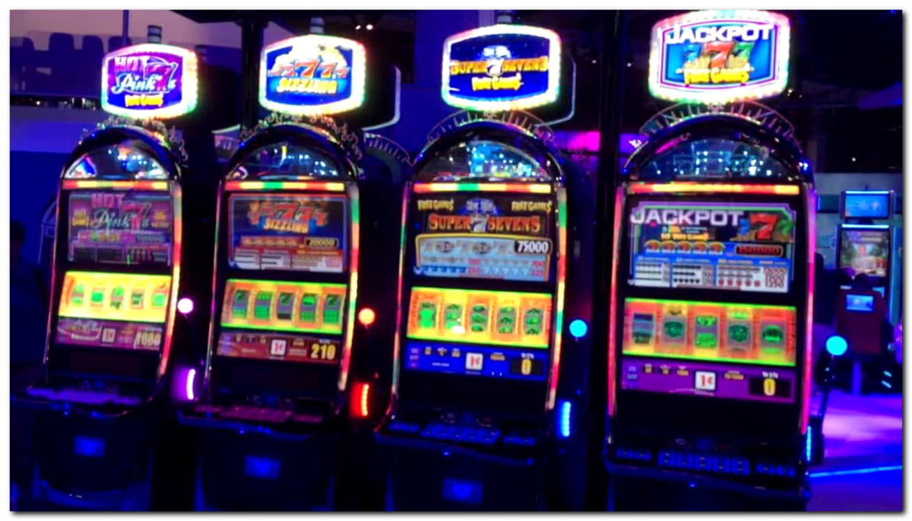 Eur 390 No deposit bonus code at Cherry Casino