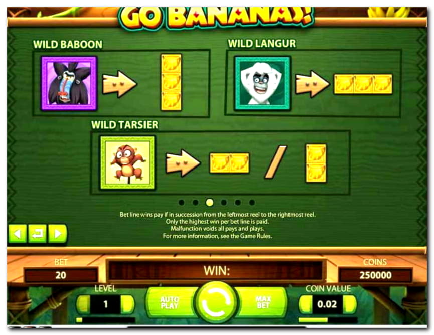 44 FREE SPINS at Dunder Casino