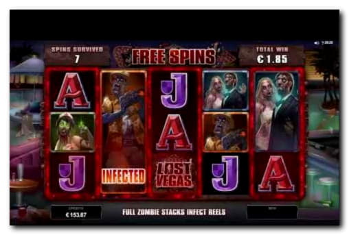 Eur 845 Free Casino Tournament at Video Slots Casino