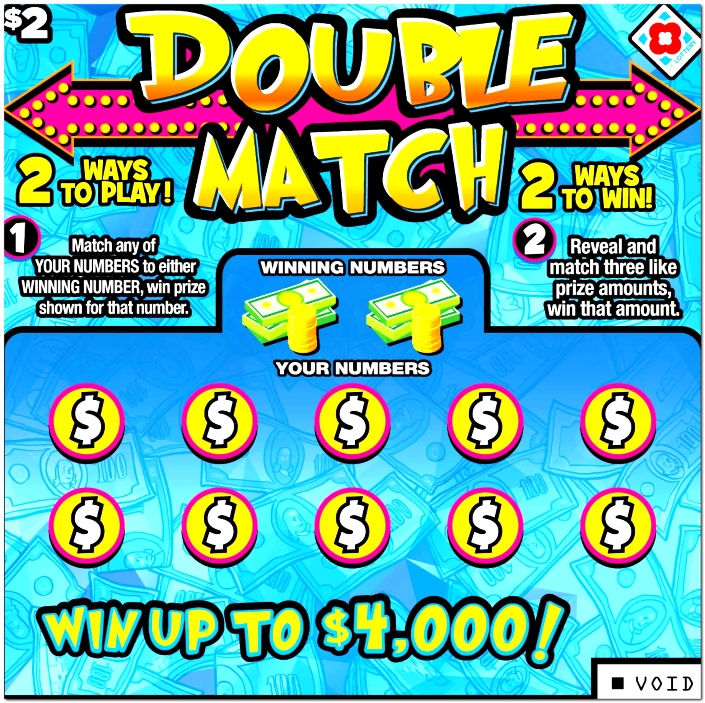 $670 FREE CASINO CHIP at bWin Casino