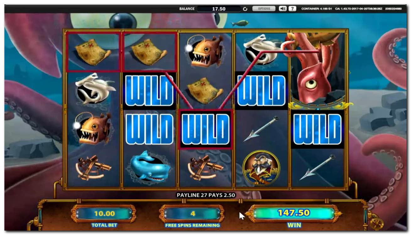 215 Free Spins Casino at Leo Dubai Casino