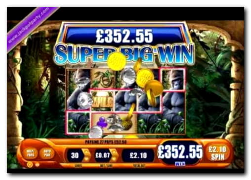 $365 Casino Chip at Slots Angel Casino